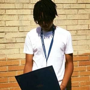 Meet your Posher, Nasheed